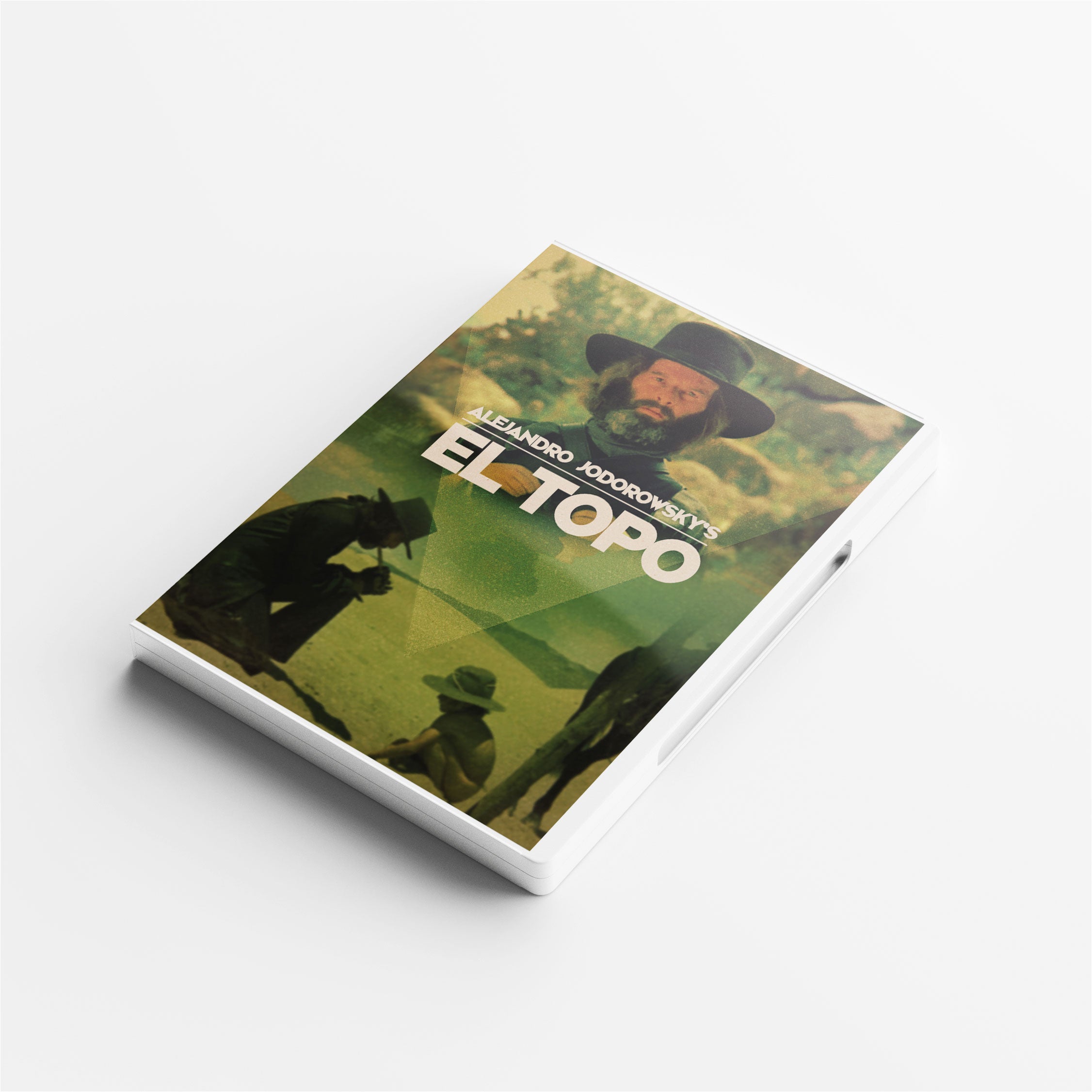 El Topo