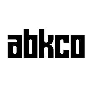 ABKCO Music & Records, Inc logo