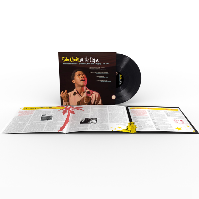 ABKCO Music and Records Official Store ABKCO Music and Records